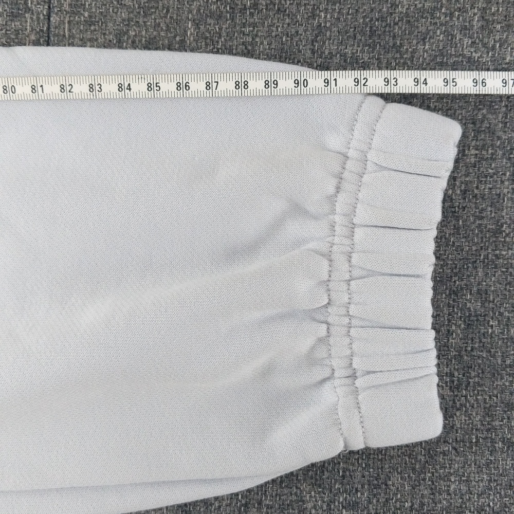 NWT Rylee + CruSweatpant || Mon Chéri - Picture 11 of 14